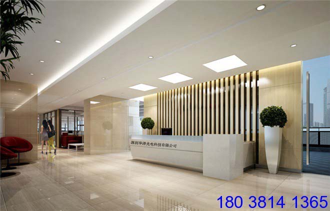 關(guān)于華澤光電